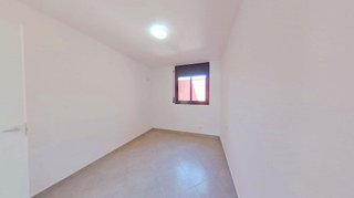 Dúplex en venta en Ca n'Oriol en Rubí