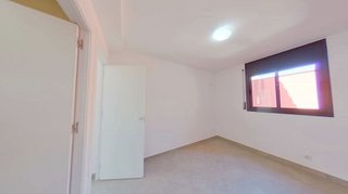 Dúplex en venta en Ca n'Oriol en Rubí