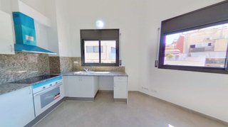 Dúplex en venta en Ca n'Oriol en Rubí