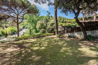 Chalet en venta en Cabrils