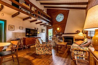 Chalet en venta en Cabrils