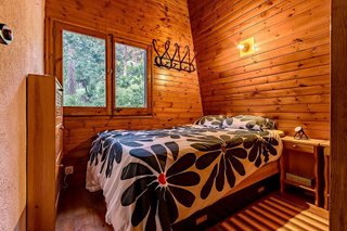 Chalet en venta en Cabrils