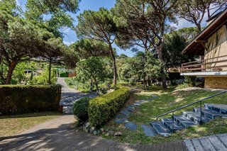 Chalet en venta en Cabrils