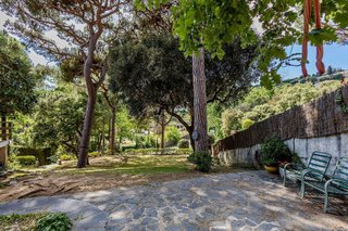 Chalet en venta en Cabrils