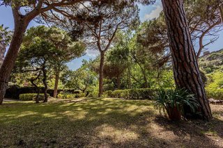 Chalet en venta en Cabrils
