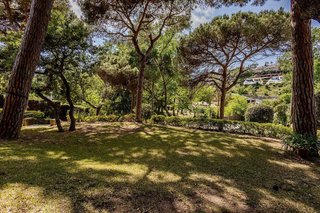 Chalet en venta en Cabrils