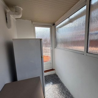 Ático en venta en El Carmel en Barcelona