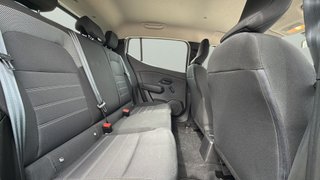 Dacia Sandero Stepway Essential ECO-G 74 kW (101 CV)
