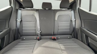 Dacia Sandero Stepway Essential ECO-G 74 kW (101 CV)