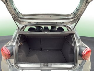 Dacia Sandero Stepway Essential ECO-G 74 kW (101 CV)