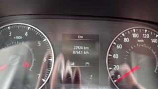 Dacia Sandero Stepway Essential ECO-G 74 kW (101 CV)