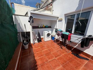 Piso en venta en Can Clota en Esplugues de Llobregat