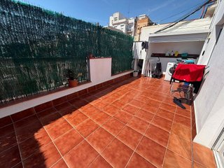 Piso en venta en Can Clota en Esplugues de Llobregat