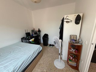 Piso en venta en Can Clota en Esplugues de Llobregat