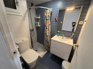 Piso en venta en Can Clota en Esplugues de Llobregat