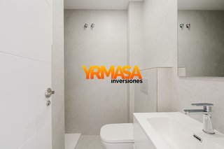 Ático en venta en El Poble Sec - Parc de Montjuïc en Barcelona