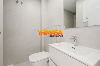 Ático en venta en El Poble Sec - Parc de Montjuïc en Barcelona