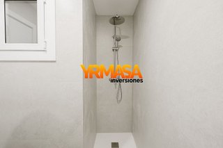 Ático en venta en El Poble Sec - Parc de Montjuïc en Barcelona
