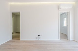 Ático en venta en El Poble Sec - Parc de Montjuïc en Barcelona
