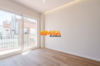 Ático en venta en El Poble Sec - Parc de Montjuïc en Barcelona