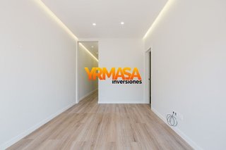 Ático en venta en El Poble Sec - Parc de Montjuïc en Barcelona