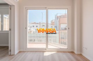 Ático en venta en El Poble Sec - Parc de Montjuïc en Barcelona