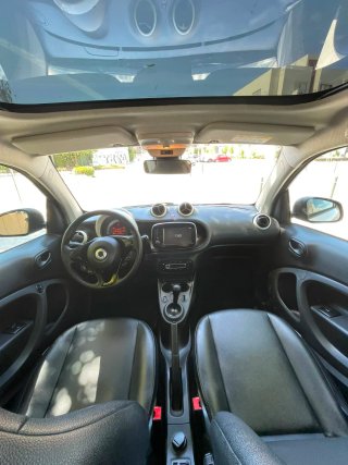 Opel Corsa 2021
