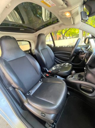 Opel Corsa 2021