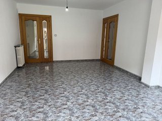 Piso en venta en Estadi-Horta Vermella-Santa Anna en Vic