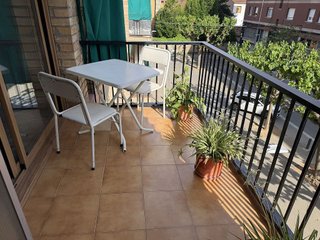 Piso en venta en Estadi-Horta Vermella-Santa Anna en Vic