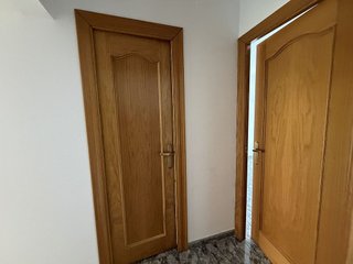 Piso en venta en Estadi-Horta Vermella-Santa Anna en Vic