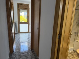 Piso en venta en Estadi-Horta Vermella-Santa Anna en Vic