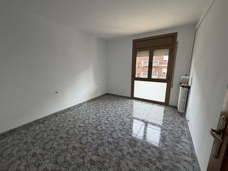 Piso en venta en Estadi-Horta Vermella-Santa Anna en Vic