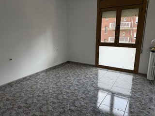 Piso en venta en Estadi-Horta Vermella-Santa Anna en Vic