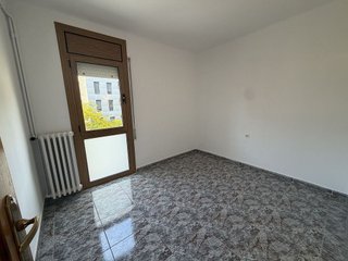 Piso en venta en Estadi-Horta Vermella-Santa Anna en Vic
