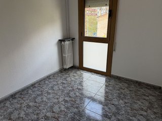 Piso en venta en Estadi-Horta Vermella-Santa Anna en Vic