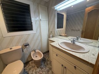 Piso en venta en Estadi-Horta Vermella-Santa Anna en Vic