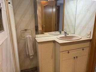 Piso en venta en Estadi-Horta Vermella-Santa Anna en Vic