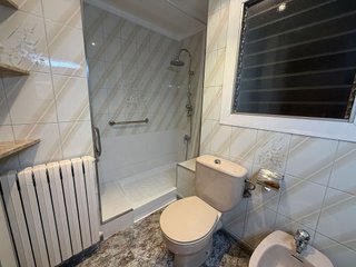 Piso en venta en Estadi-Horta Vermella-Santa Anna en Vic