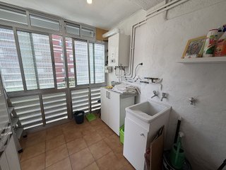 Piso en venta en Estadi-Horta Vermella-Santa Anna en Vic