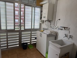 Piso en venta en Estadi-Horta Vermella-Santa Anna en Vic
