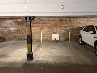 Piso en venta en Estadi-Horta Vermella-Santa Anna en Vic