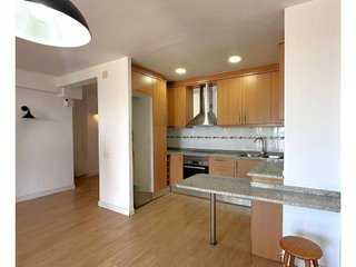 Piso en venta en Centre en Mataró
