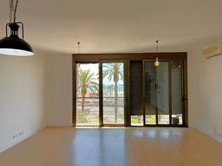 Piso en venta en Centre en Mataró