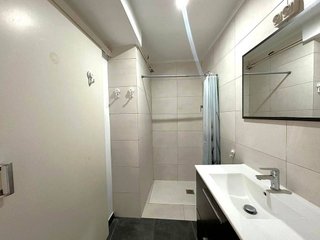Piso en venta en Centre en Mataró