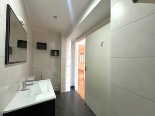 Piso en venta en Centre en Mataró