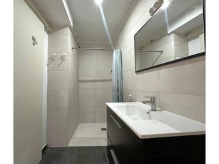 Piso en venta en Centre en Mataró