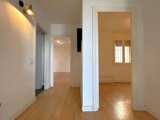 Piso en venta en Centre en Mataró