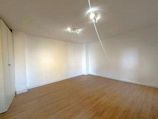 Piso en venta en Centre en Mataró