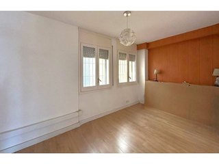 Piso en venta en Centre en Mataró